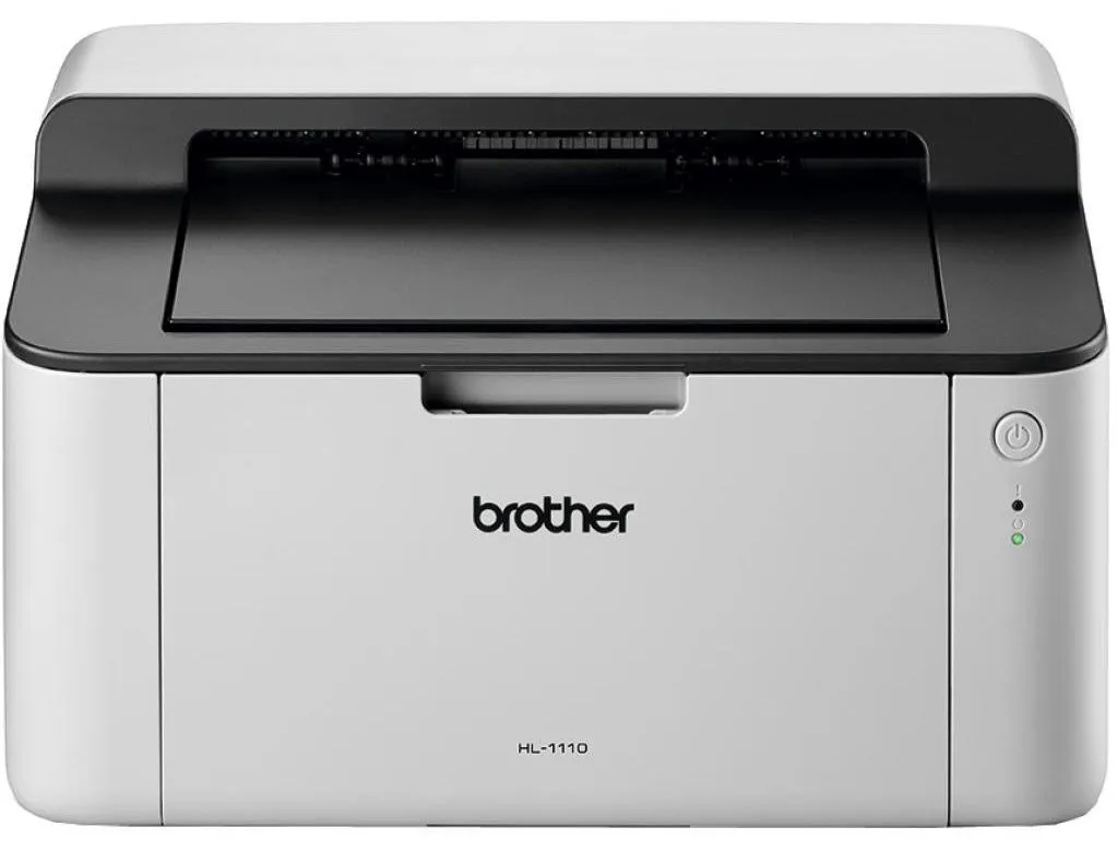 Принтер Brother HL-1110R