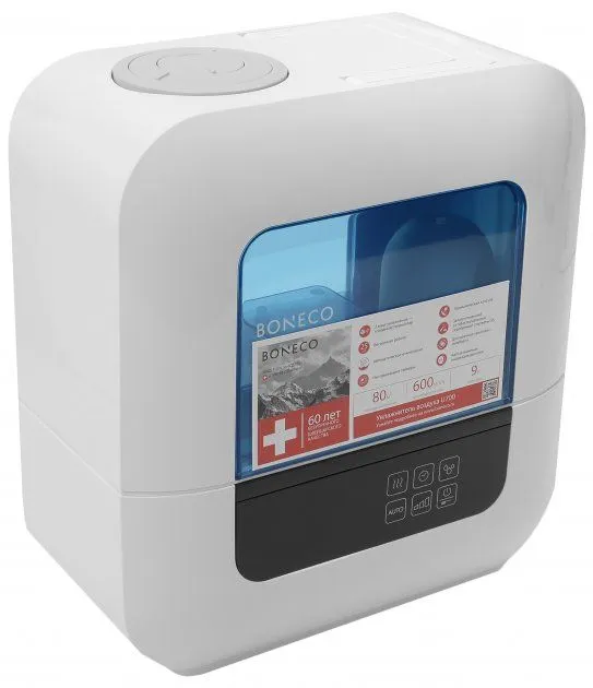 Зволожувач повітря BONECO U700