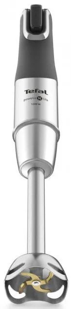 Блендер TEFAL INFINY FORCE PRO 9в1 HB95LD38