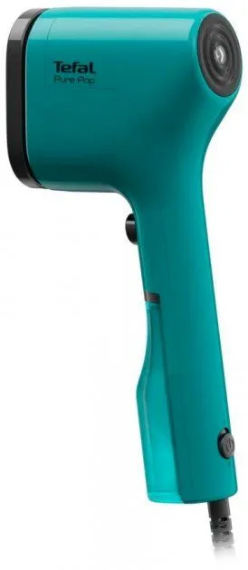 Відпарювач Tefal PURE POP DT2024E1