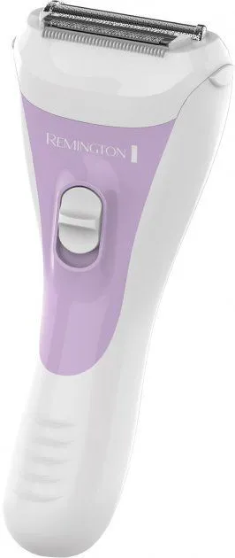 Електробритва жіноча REMINGTON SMOOTH&SILKY WSF5060