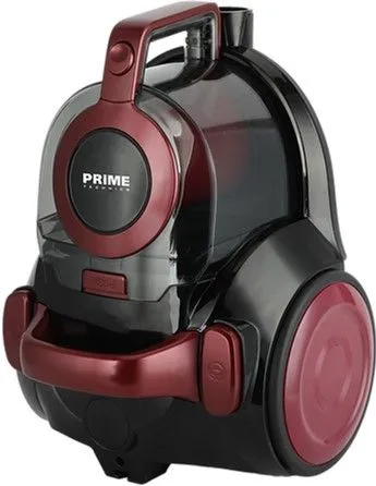 Пилосос без мішка PRIME Technics PVC 208 Max Force