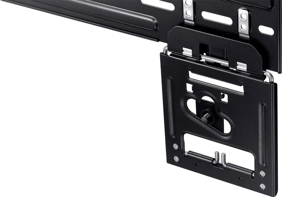 Кронштейн на стіну Samsung WMN-B50EB