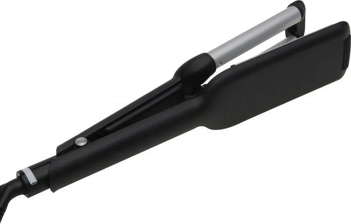 Плойка потрійна Esperanza Hair Curler EBL013