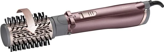 Фен-щітка BABYLISS AS960E