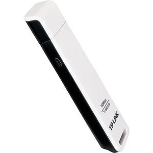 Беспроводной сетевой адаптер TP-Link TL-WN727N