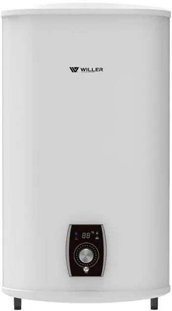 WILLER EVH100DRI Libra