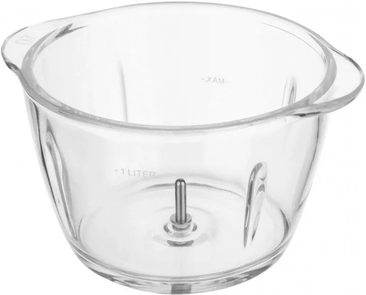 Подрібнювач SENCOR SCB 5100WH-EUE3