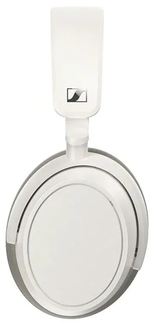 Гарнітура Sennheiser Accentum Plus Wireless White