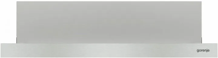 Витяжка Gorenje TH62E4X