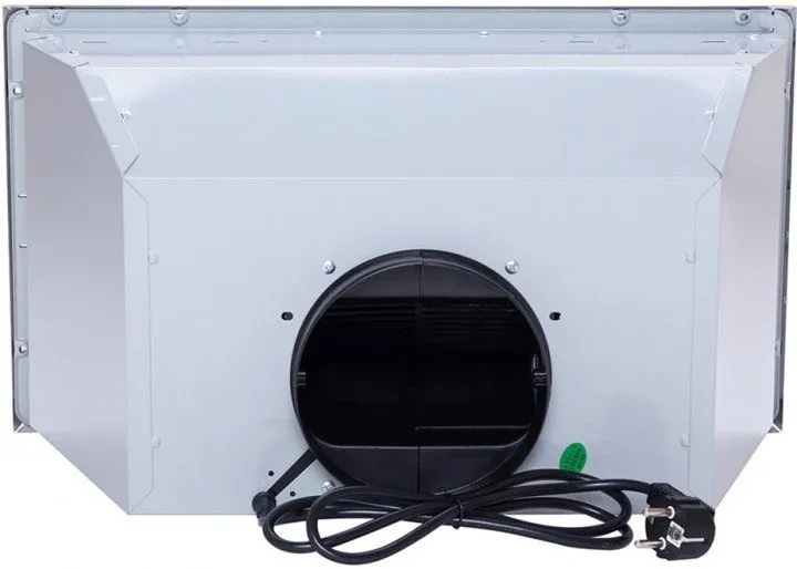 Витяжка MINOLA HBI 5222 I 700 LED