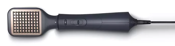Фен-щітка Philips BHA530/00