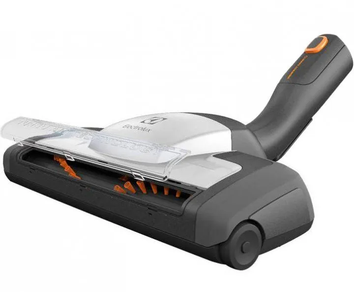 Турбощітка ELECTROLUX ZE119