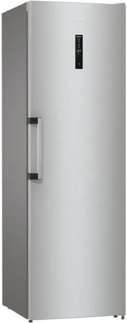 Морозильна камера Gorenje FN 619 EAXL6