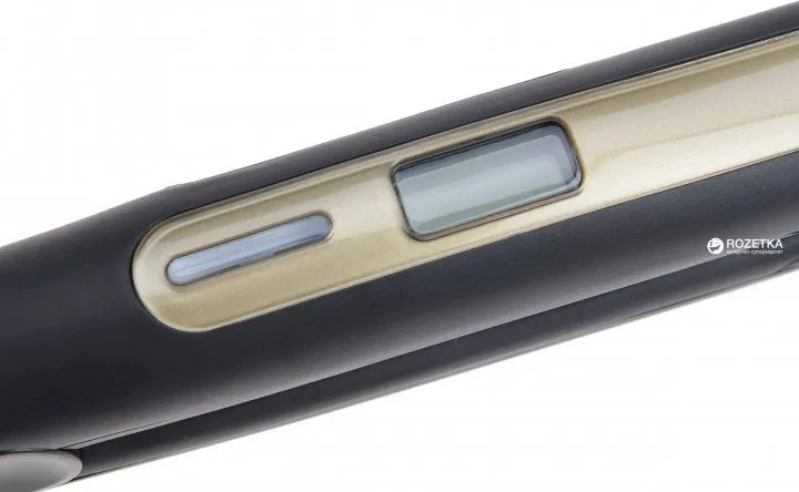 Щипці для волосся REMINGTON S6500 E51