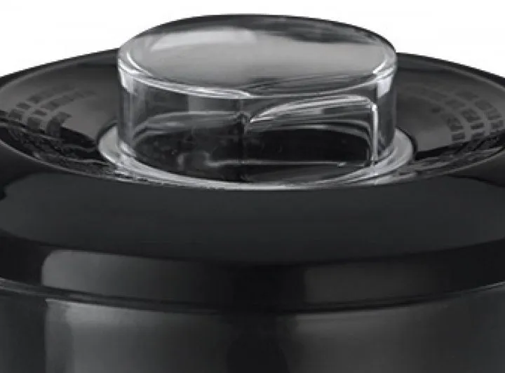 Блендер Russell Hobbs 24722-56 Matte Black