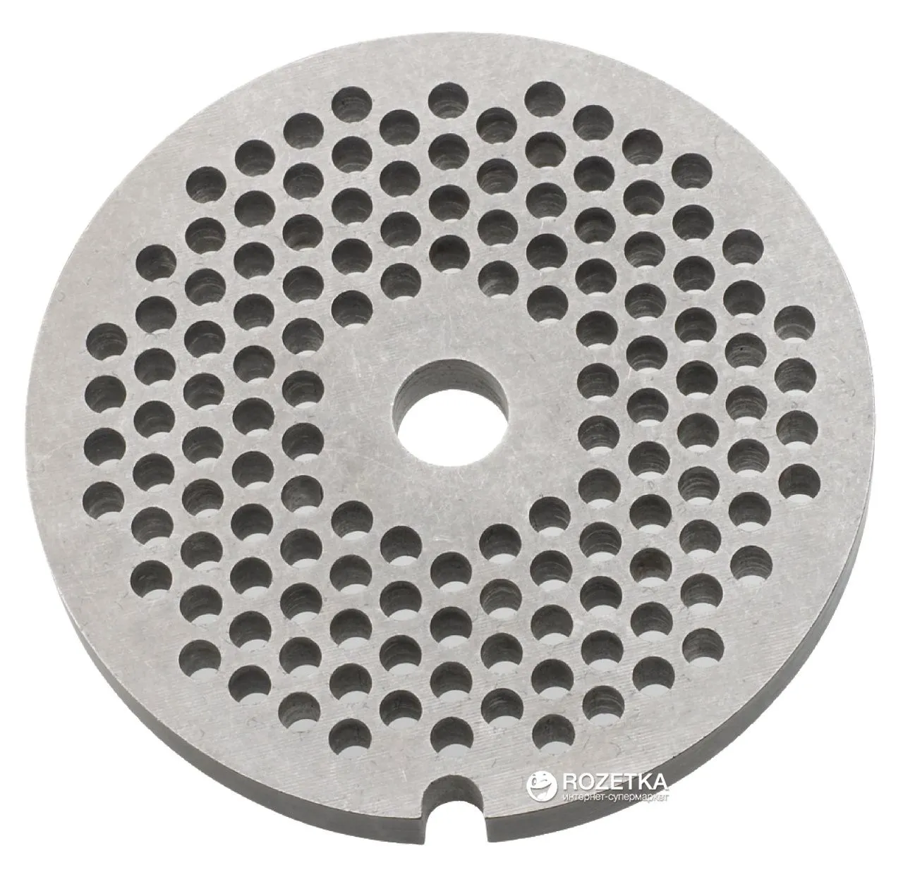 М`ясорубка KENWOOD MG 516
