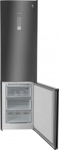 Холодильник SIEMENS KG39NXX316