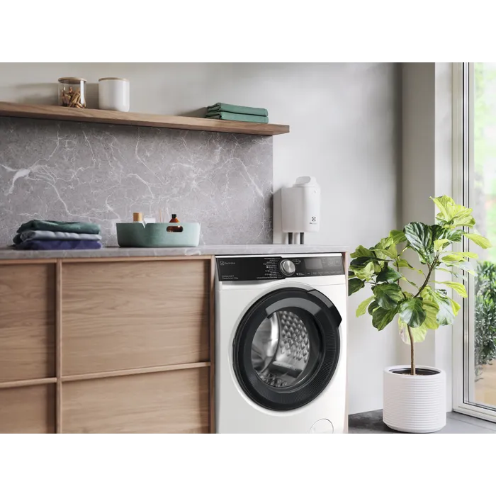 Фільтр для мікропластику Electrolux E9WHMIC1