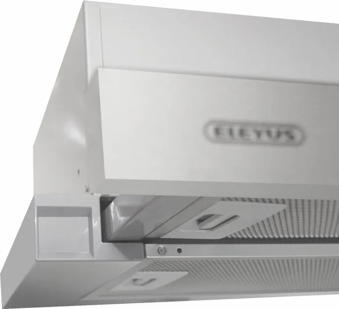 Витяжка ELEYUS LOTUS 700 60 X