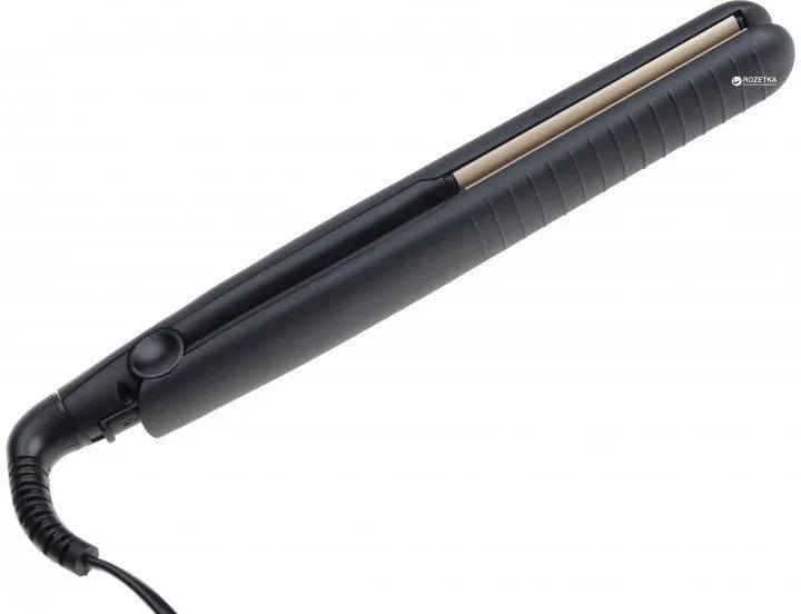 Щипці для волосся REMINGTON S6500 E51