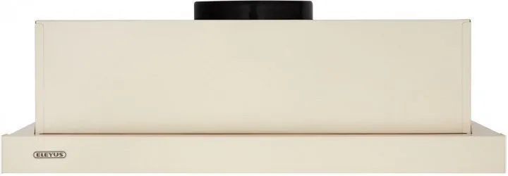 Витяжка ELEYUS BREEZE 1000 60 BG