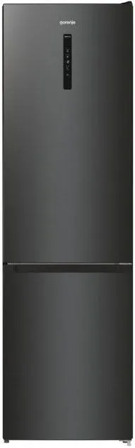 Холодильник GORENJE NRK620EABXL4