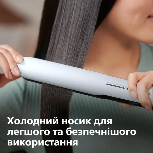 Стайлер Philips BHS520/00