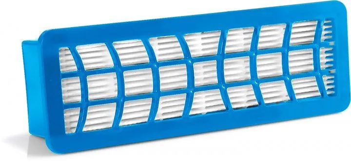 Миючий пилосос з аквафільтром BOSCH BWD421PET