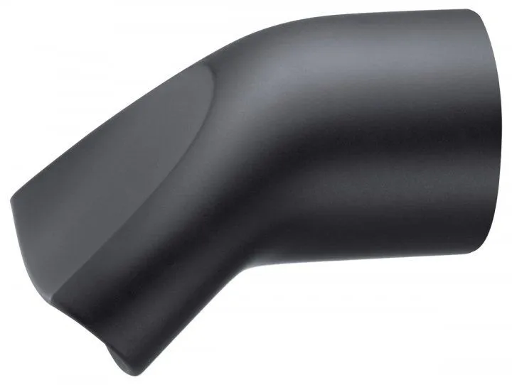 Стайлер Remington AS8606 Curl & Straight Confidence
