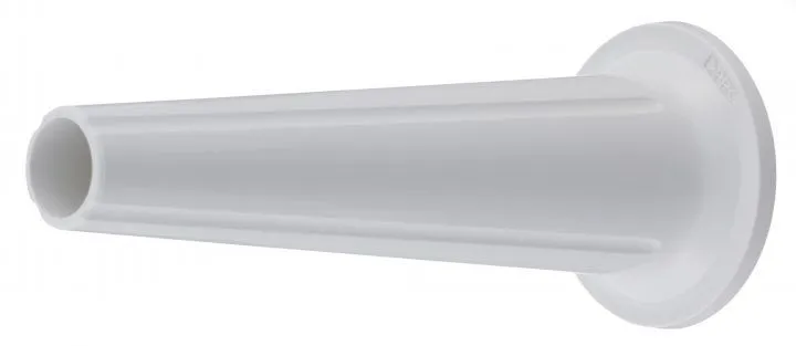 М'ясорубка Panasonic MK-GX1710KTQ