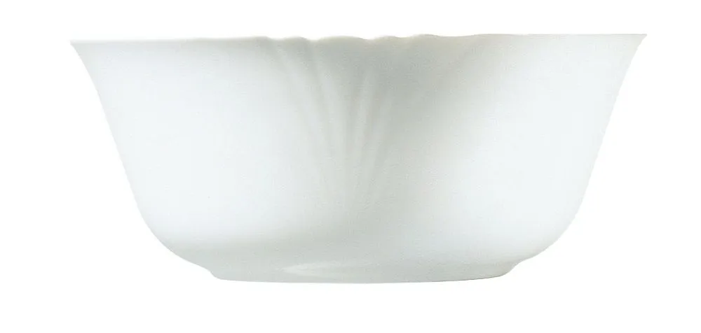 Салатник середній Luminarc Салатник Cadix 24см P4164