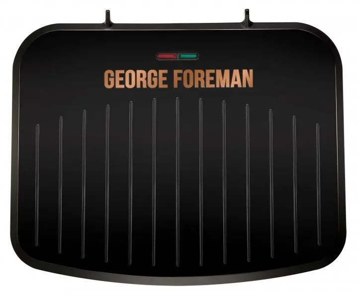 Гриль GEORGE FOREMAN 25811-56