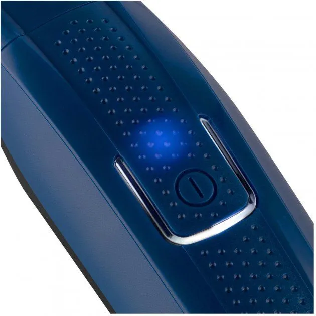 Електростанок з тримером SENCOR SHP 0450BK