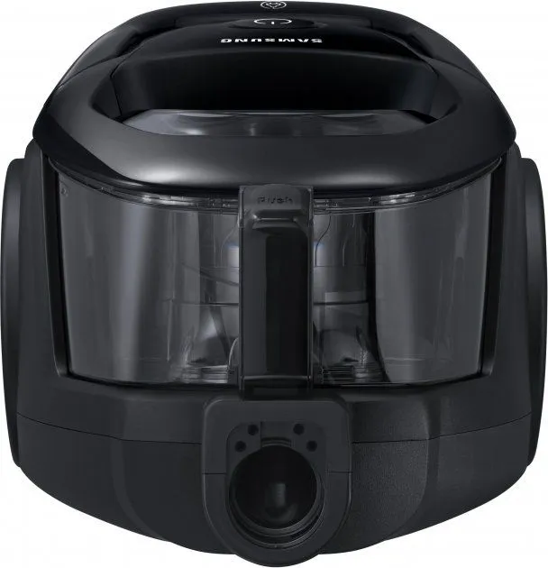 Пилосос без мішка Samsung VC07M31C0HG/UK
