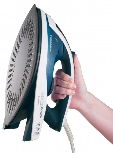 Праска PANASONIC NI-W900CMTW