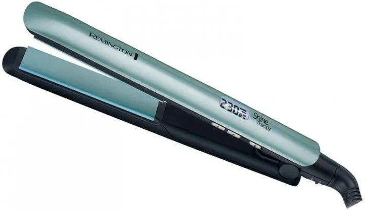 Щипці для волосся REMINGTON S8500