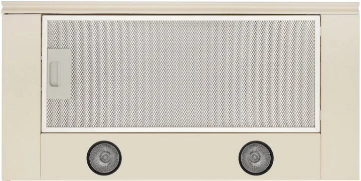Витяжка ELEYUS BREEZE 1000 60 BG