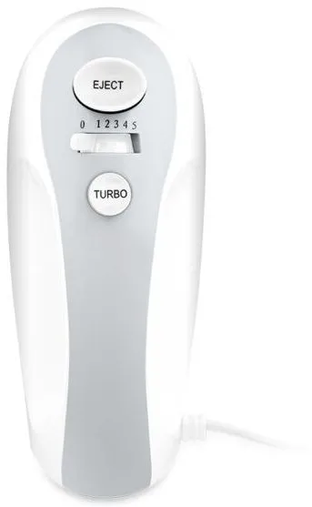 Міксер Zelmer ZHM2450