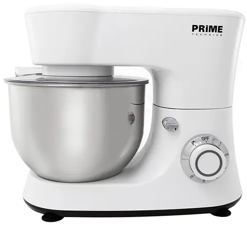 Планетарний міксер PRIME Technics PSM 15486 WK