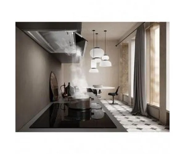 Витяжка, що вбудовується Franke Style Drip Free FST DRIP-FREE 90 X (305.0662.835)