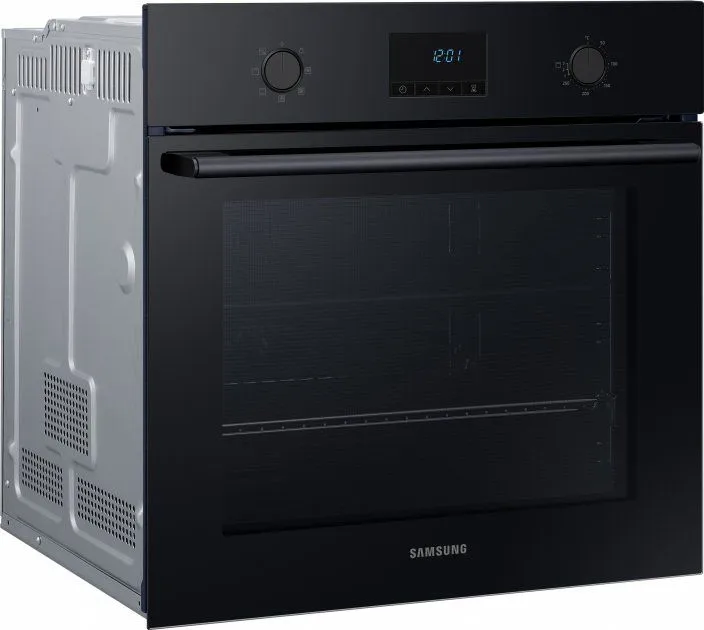Духова шафа електрична SAMSUNG NV68A1110RB/WT