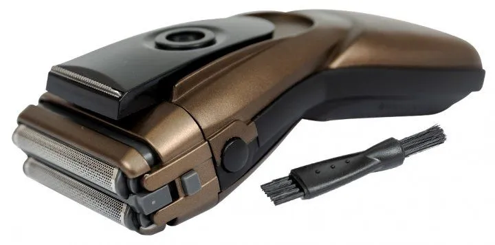 Електробритва для чоловіків ROTEX RHC230-T