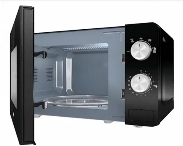 Мікрохвильова піч Gorenje MO20E1B