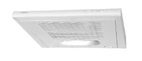 Витяжка Hansa OSC6112WH 