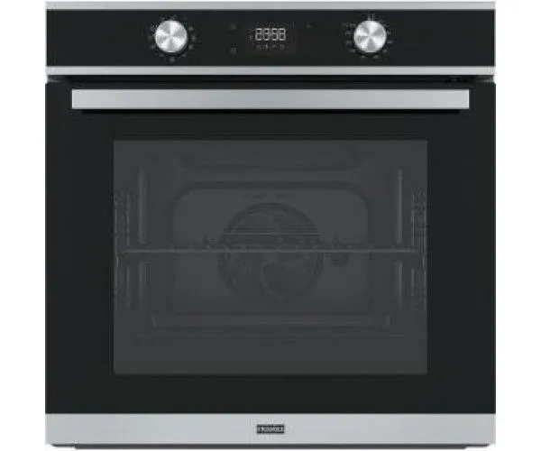 Духовка електрична Franke Smart FSM 97 P XS (116.0606.096)