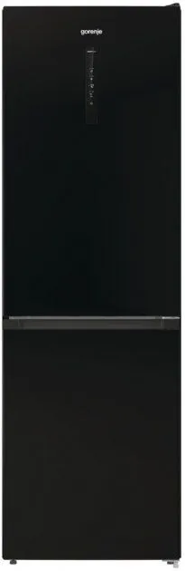 Холодильник GORENJE NRK6192ABK4
