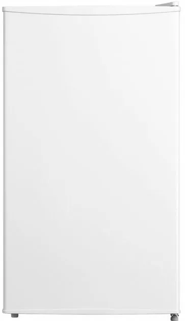 Холодильник MIDEA MDRU146FGF01