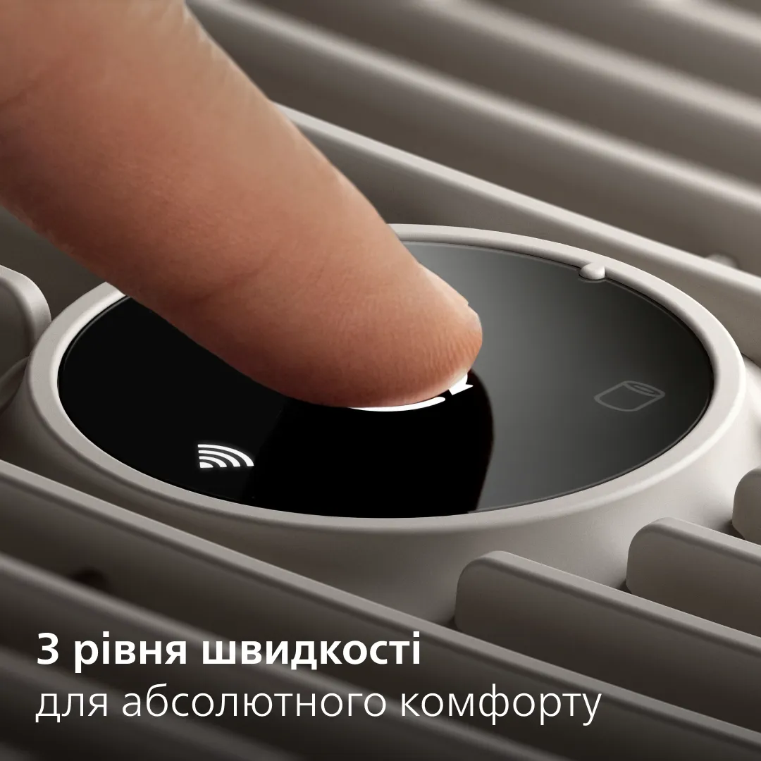 Очисник повітря Philips AC0650/10