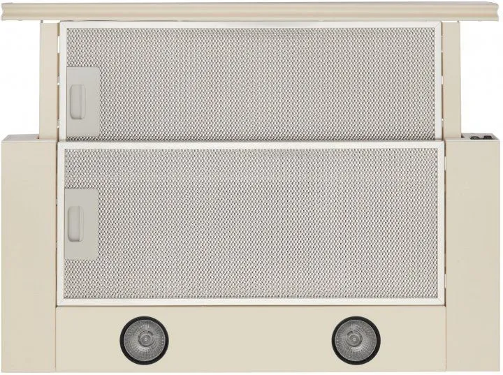 Витяжка ELEYUS BREEZE 1000 60 BG